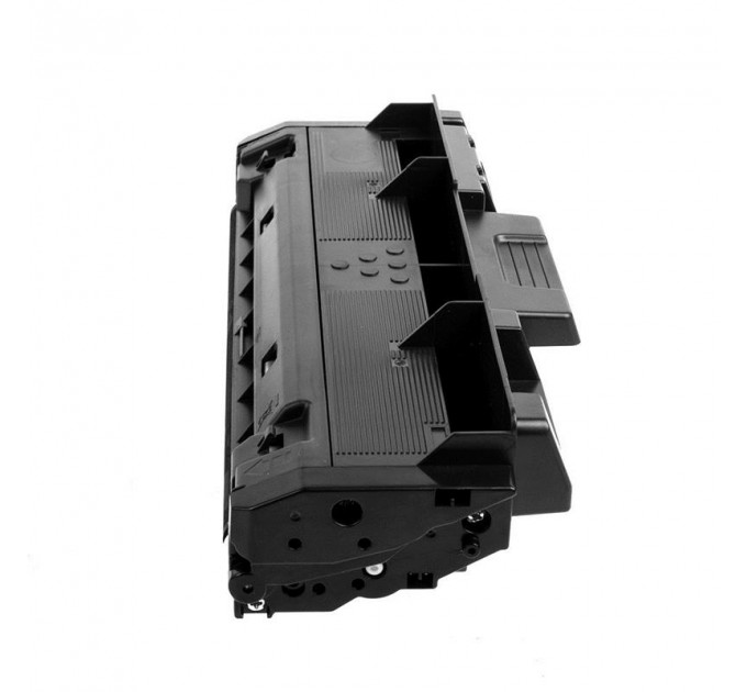 Картридж CW (CW-X3215M) Xerox Phaser P3052/3260/WC3215/3225 (106R02778)