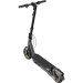 Segway Електросамокат Segway Ninebot MAX G2 E, чорний (AA.05.15.01.0003)