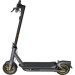 Segway Електросамокат Segway Ninebot MAX G2 E, чорний (AA.05.15.01.0003)