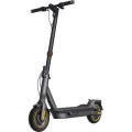 Segway Електросамокат Segway Ninebot MAX G2 E, чорний (AA.05.15.01.0003)