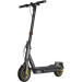 Segway Електросамокат Segway Ninebot MAX G2 E, чорний (AA.05.15.01.0003)