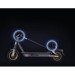 Segway Електросамокат Segway Ninebot MAX G2 E, чорний (AA.05.15.01.0003)