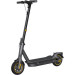 Segway Електросамокат Segway Ninebot MAX G2 E, чорний (AA.05.15.01.0003)