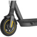Segway Електросамокат Segway Ninebot MAX G2 E, чорний (AA.05.15.01.0003)