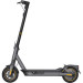 Segway Електросамокат Segway Ninebot MAX G2 E, чорний (AA.05.15.01.0003)