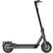 Segway Електросамокат Segway Ninebot MAX G2 E, чорний (AA.05.15.01.0003)