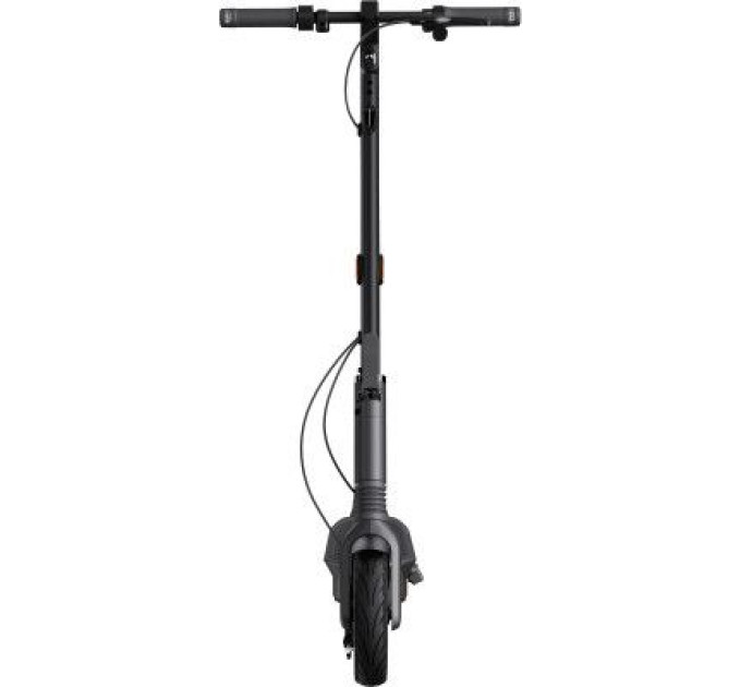 Segway Електросамокат Segway Ninebot MAX G2 E, чорний (AA.05.15.01.0003)