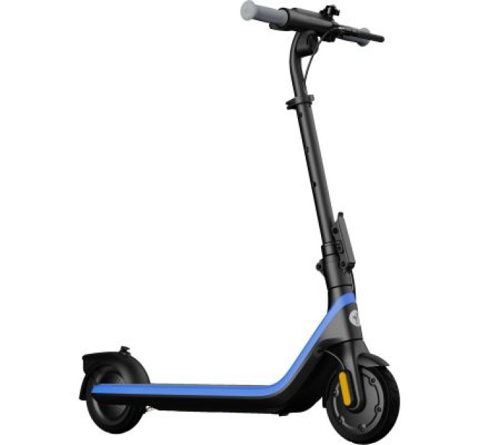 Segway Електросамокат Segway Ninebot дитячий C2 PRO E, синій (AA.10.04.02.0013)
