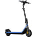 Segway Електросамокат Segway Ninebot дитячий C2 PRO E, синій (AA.10.04.02.0013)