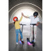 Segway Електросамокат Segway Ninebot дитячий C2 PRO E, синій (AA.10.04.02.0013)