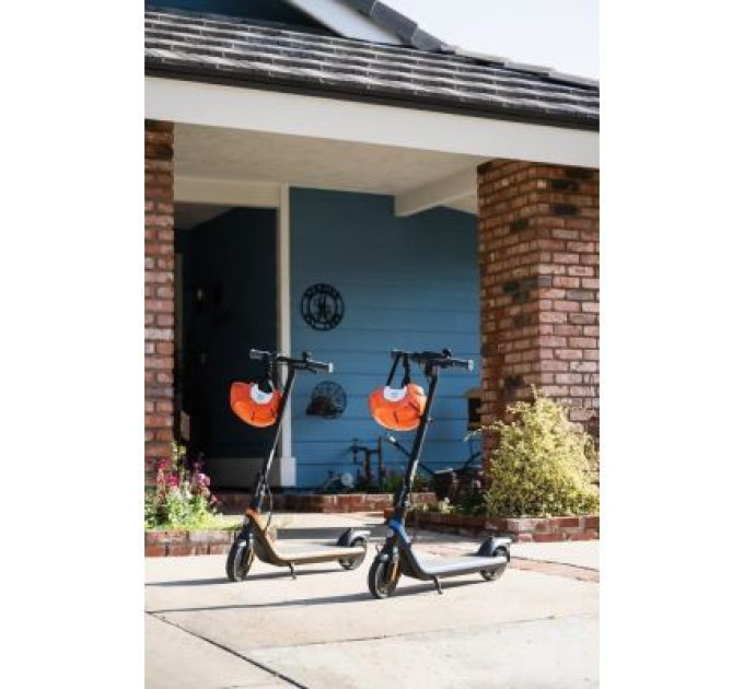 Segway Електросамокат Segway Ninebot дитячий C2 PRO E, синій (AA.10.04.02.0013)