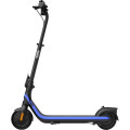 Segway Електросамокат Segway Ninebot дитячий C2 PRO E, синій (AA.10.04.02.0013)