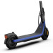 Segway Електросамокат Segway Ninebot дитячий C2 PRO E, синій (AA.10.04.02.0013)