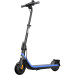 Segway Електросамокат Segway Ninebot дитячий C2 PRO E, синій (AA.10.04.02.0013)
