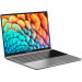 Ноутбук Teclast F16 Pro 16/512GB (Y9F8/TL-112435) Silver