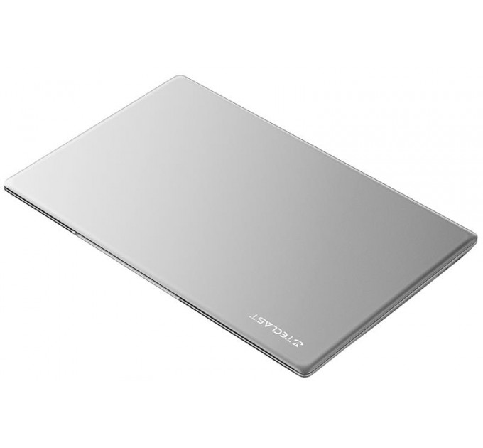 Ноутбук Teclast F16 Pro 16/512GB (Y9F8/TL-112435) Silver