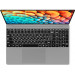 Ноутбук Teclast F16 Pro 16/512GB (Y9F8/TL-112435) Silver