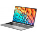 Ноутбук Teclast F16 Pro 16/512GB (Y9F8/TL-112435) Silver