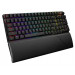 Клавіатура бездротова Asus ROG Strix Scope II 96 RGB NX Wireless Black (90MP037A-BKUA01) 