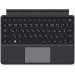 Планшет Chuwi Hi10 X1 8/256GB (CWI642+kb/CW-112778) Win11 з клавіатурою