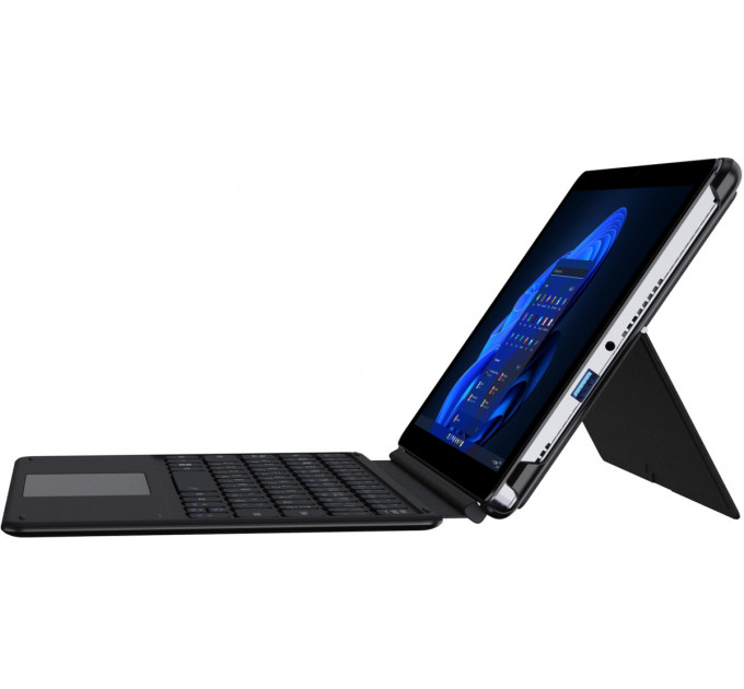 Планшет Chuwi Hi10 X1 8/256GB (CWI642+kb/CW-112778) Win11 з клавіатурою