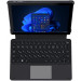 Планшет Chuwi Hi10 X1 8/256GB (CWI642+kb/CW-112778) Win11 з клавіатурою