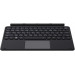 Планшет Chuwi Hi10 X1 8/256GB (CWI642+kb/CW-112778) Win11 з клавіатурою