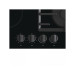 Gorenje Варочна поверхня Gorenje GCE 691 BSC (GCE691BSC)