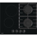 Gorenje Варочна поверхня Gorenje GCE 691 BSC (GCE691BSC)
