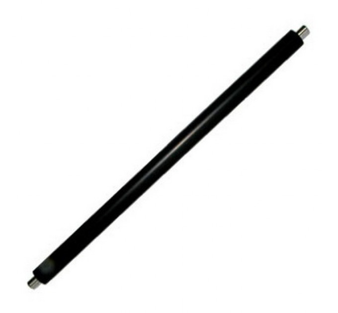 Вал первинного заряда PrintPro (PCR1010) HP LJ 1010/1100/1200