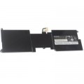 Lenovo Акумулятор до ноутбука Lenovo Lenovo ThinkPad X1 42T4936 2650mAh (39Wh) 4cell 14.8V Li-ion (A47036)