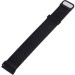 BeCover Ремінець до смарт-годинника BeCover Milanese Style для Samsung Galaxy (20mm)/Watch 5/ Watch 4.../Gear S2 Classic/Gear Sport Black (707671)