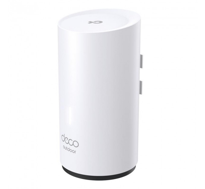 WiFi Mesh система TP-Link Deco X50-Outdoor(1-pack)