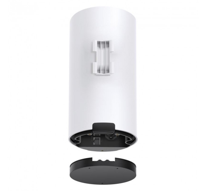 WiFi Mesh система TP-Link Deco X50-Outdoor(1-pack)