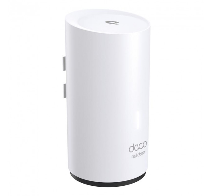 WiFi Mesh система TP-Link Deco X50-Outdoor(1-pack)