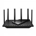 Бездротовий маршрутизатор TP-Link Archer AX72 Pro