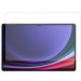 BeCover Скло захисне BeCover Samsung Galaxy Tab S10 Ultra (SM-X920/SM-X926) 14.6" (712270)