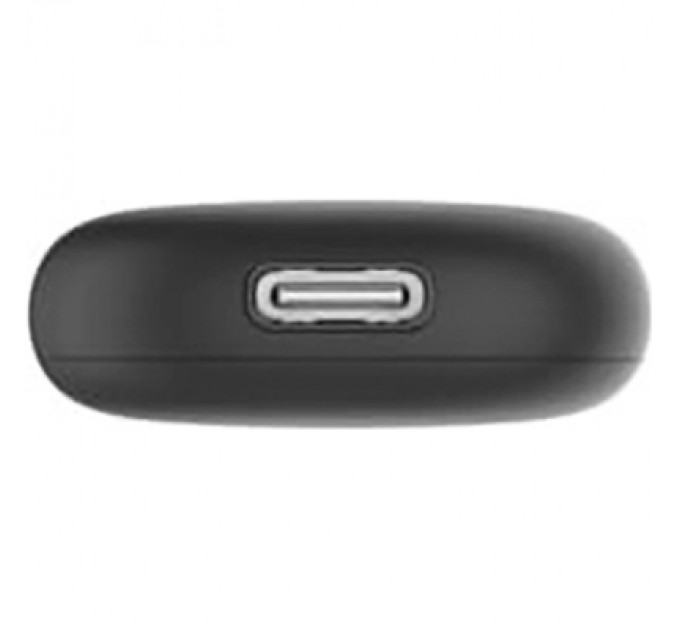 Мобільний модем ZTE F30 Pro