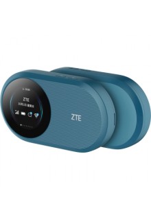 Мобільний зв'язок та інтернет Мобільний зв'язок та інтернет