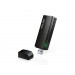 Бездротовий адаптер TP-Link Archer T4U