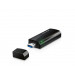 Бездротовий адаптер TP-Link Archer T4U