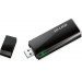 Бездротовий адаптер TP-Link Archer T4U