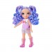 Лялька Rainbow High серії Littles - Аметиста (531234)