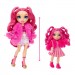 Лялька Rainbow High серії Littles - Маджента (531180)
