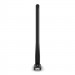 Бездротовий адаптер TP-Link Archer T600U Plus