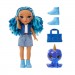Rainbow High Лялька Rainbow High серії Littles - Сапфіра (531197)
