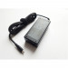 Блок живлення до ноутбуку HP 45W TPN-CA08 15V, TYPE-C (A40335)