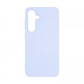 Armorstandart Чохол до мобільного телефона Armorstandart ICON Samsung S24 FE Lavender (ARM76938)