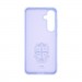 Armorstandart Чохол до мобільного телефона Armorstandart ICON Samsung S24 FE Lavender (ARM76938)