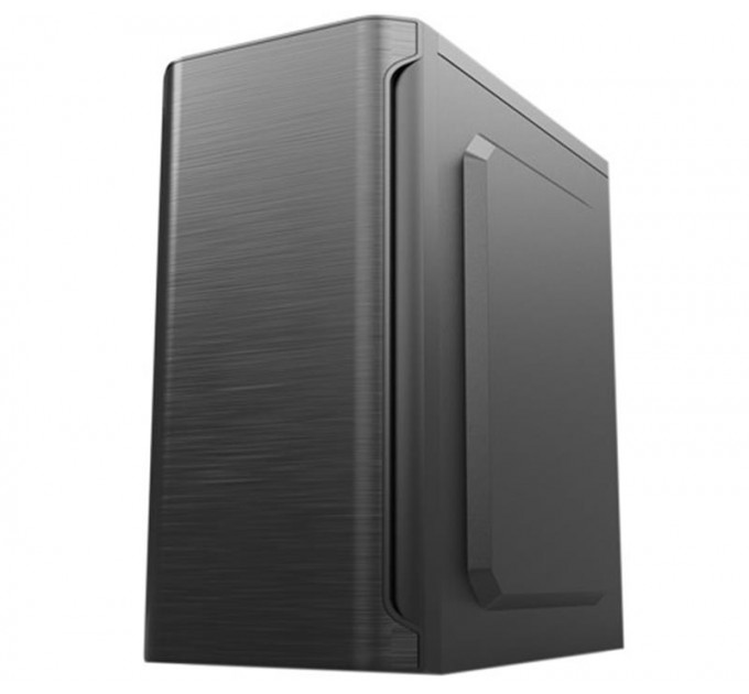 Корпус FrimeCom MX10 400W